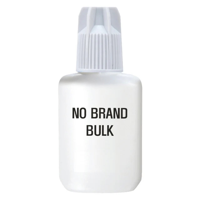 Eyelash Extension Primer Wholesale Lash Primer Pre-treatment 15ml Long Lasting Perfect Banana Scent Alcohol Free SKY Primer