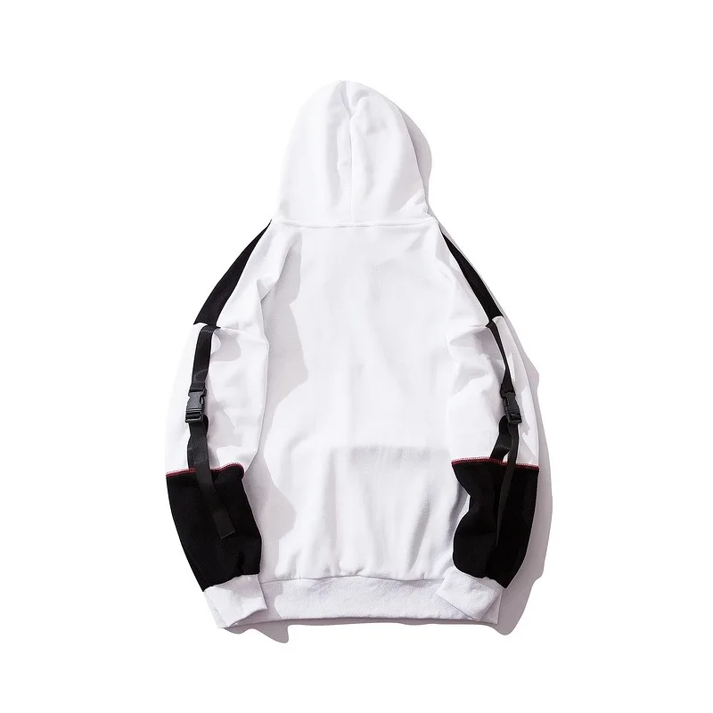 100% customized material and design option Azbaa industries cool wholesale designer zip design pullover hoodies and sweatshirts