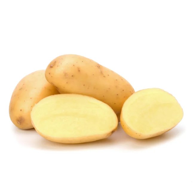 Оптовая продажа низкая цена 100% органический свежий картофель поставщик из бангладеш