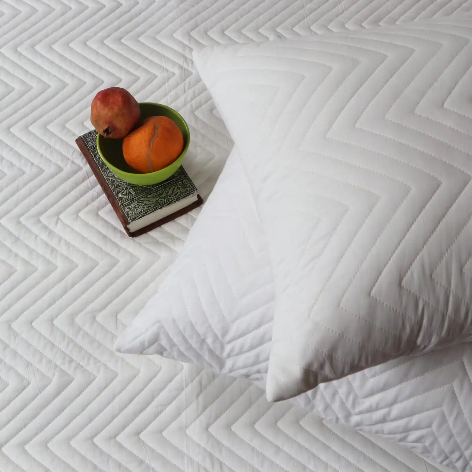 Wholesale queen king bedcover set 100cotton custom comforter bed sheets online