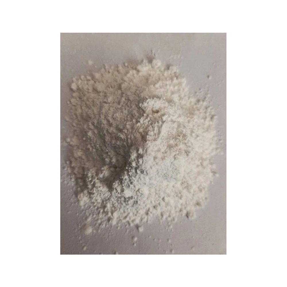 Крупный экспортер, кошачий порошок для керамической промышленности