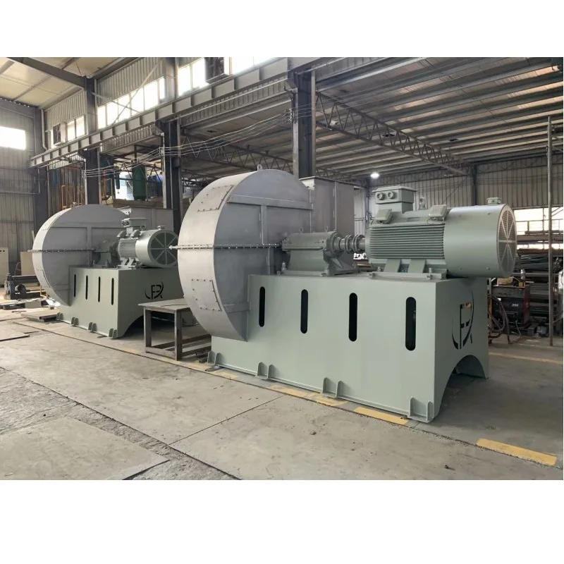 Premium Quality China New Condition Sandblasting Abrasive With Abrasive Blasting Cleaning Process From PTING Brand