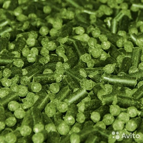 
Cheap alfalfa hay bays / Alfafa pellets / Dehydrated Alfalfa cubes 