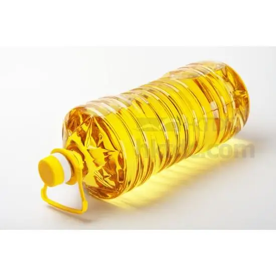 100% Refined Sunflower Cooking Oil, Ukrainian origin/Pure refined sunflower oil