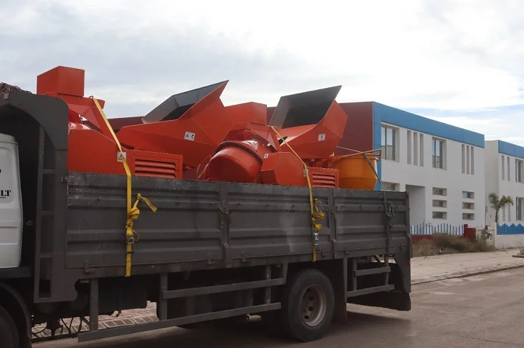 ALTRA concrete mixers.jpeg
