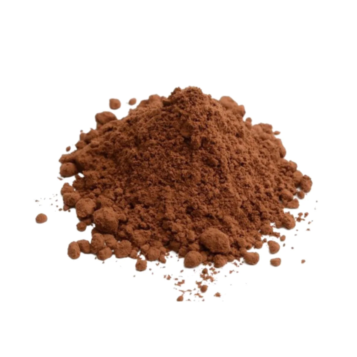 Hot Selling Cheap Price CoCoa Powder 2022 100% Organic High Quality Raw Cocoa Powder From Viet Nam