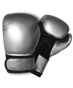 Winning Custom Leather Boxing Gloves Custom Logo Cotton Customized Bandage Training Pcs Color Accept Material People Origin Type