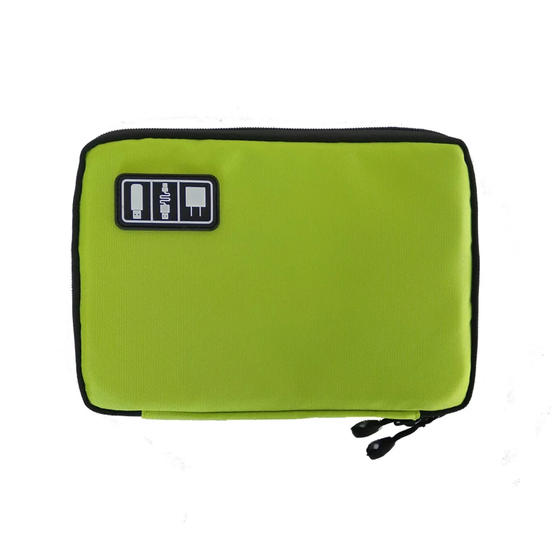 300D electronic organizer bag essentials,electronic organizer bag for work,electronic organizer bag for teachers,