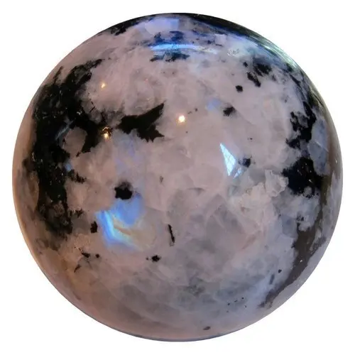 
Агатовая СФЕРА радуга лунный камень агат сфера: Оптовая продажа натуральный высококачественный сфера: купить из небесного агата экспорт 