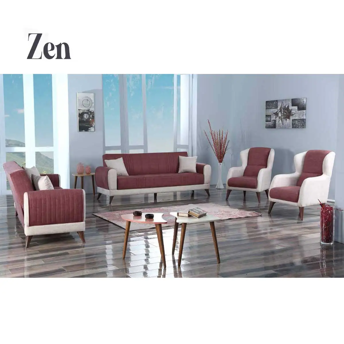 Sofa Furniture From Best Seller Sofas Living Room Sofas Comfortable Indoor Furniture Home Furniture