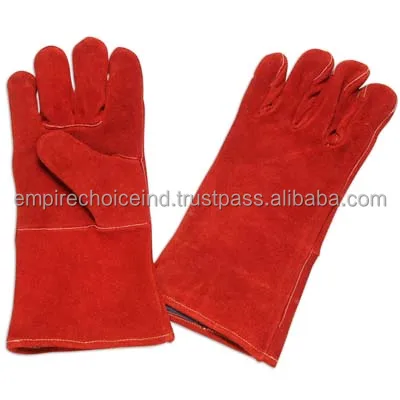 welding.gloves11.jpg