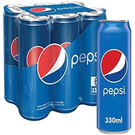 Pepsi все ароматы/безалкогольные напитки и газированные напитки.