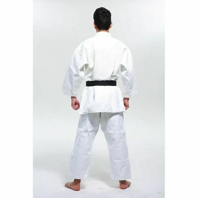 Высококачественные боевые искусства Карате/униформа/костюм