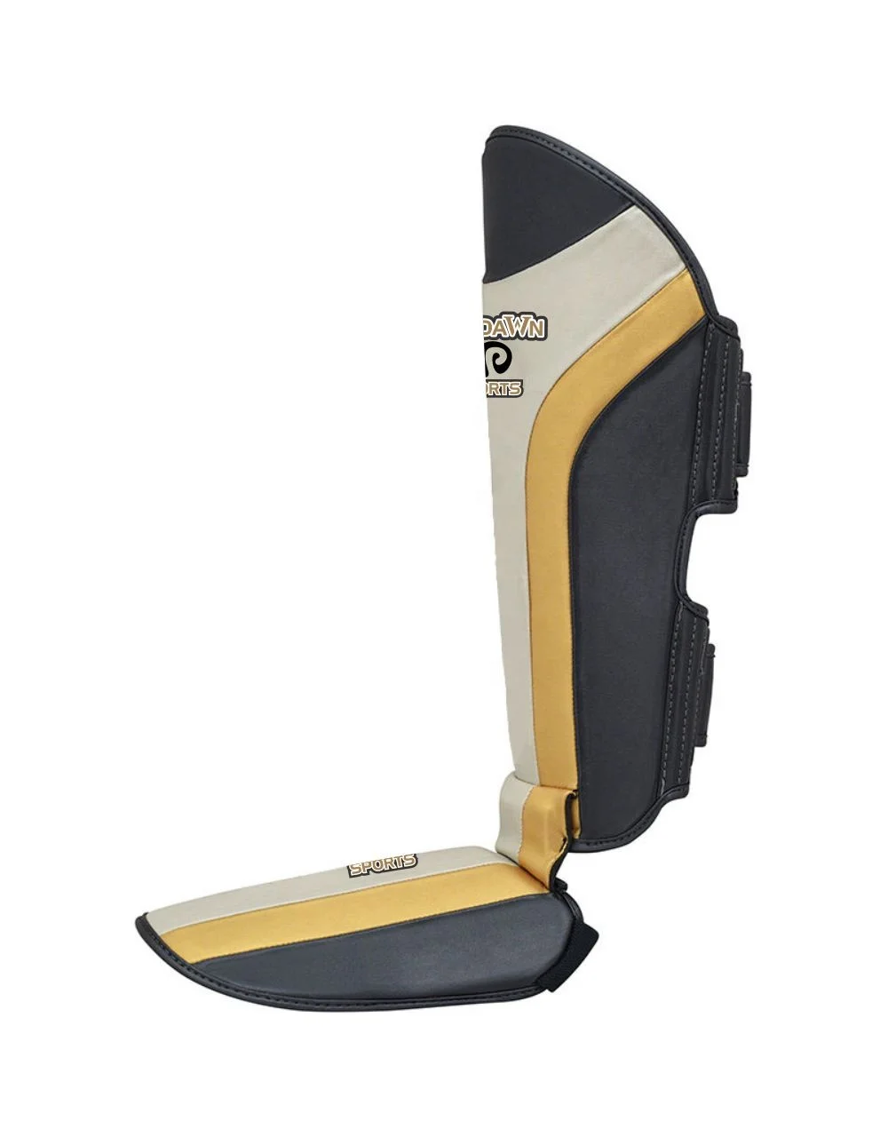 shin guards shin guard muay thai muay thai shin guar