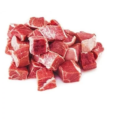 
Fresh Frozen Goat Carcass Camel Meat 100 Halal Frozen Goat Meat 