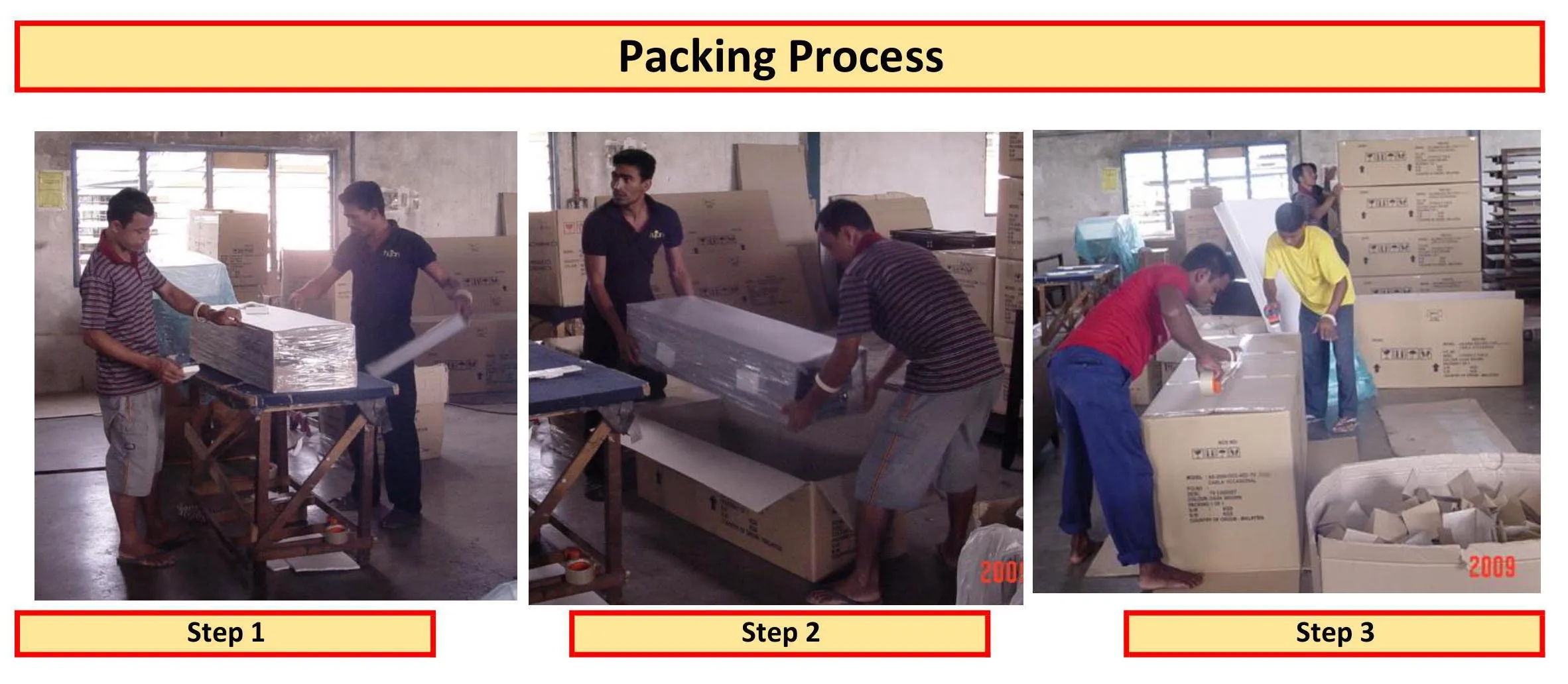 Packing Process - DHEP.jpg