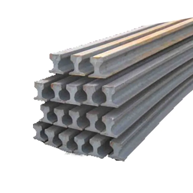 HMS 1 & 2 / Iron Scraps ( Heavy Metal Scrap ) heavy melting steel scrap