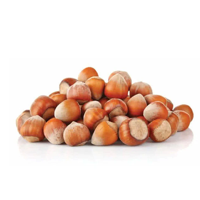 hazelnut kernels price Dried Raw Hazelnut Kernels With Shellless and shelled