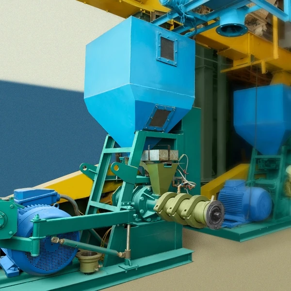 Compound feed for the sporting and trained horses