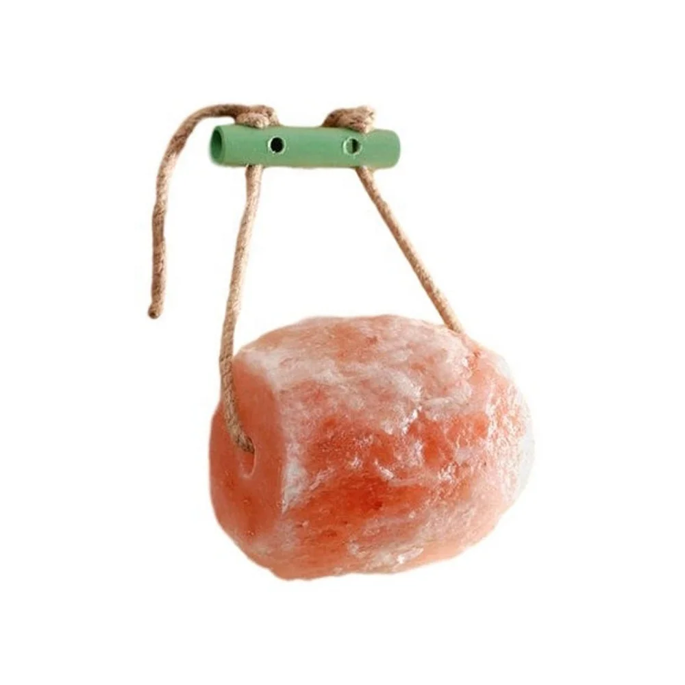 High Quality Pink Animal Feed Salt We Are Wholesaler-Sian Entarprises