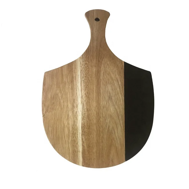 Wedding Plates stone chopping board bamboo wooden serving board sushi plate slate dinner plate dinnerware set cutting board