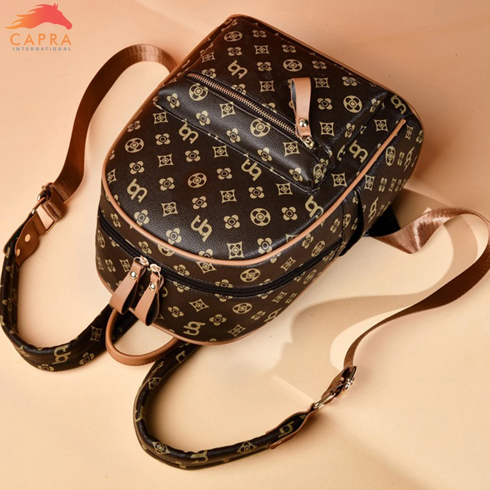 New fashion multifunctional large capacity unisex school back pack bags nylon waterproof outdoor sports backpack for men women