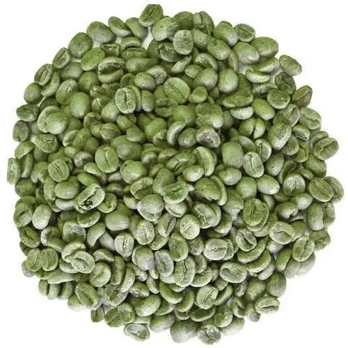 Quality 250 g 70% Robusta 30% Arabica Roasted Coffee Beans For Shops