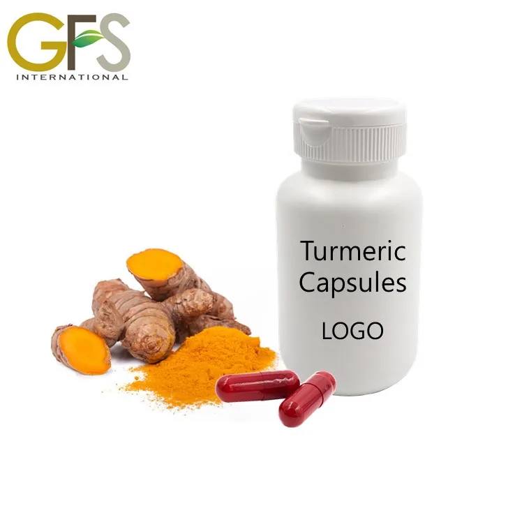 health vegan herbal supplement food capsule