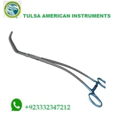 Finochietto Rib Spreader  Retractor