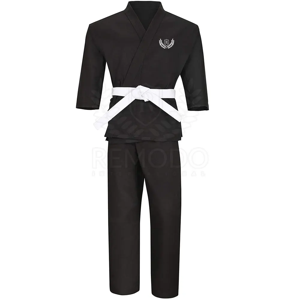 Jiujitsu Uniform Training hemp  bjj Gis jiu jitsu kimono Brazilian bjj gi jiujitsu belts cotton 350gsm uniform