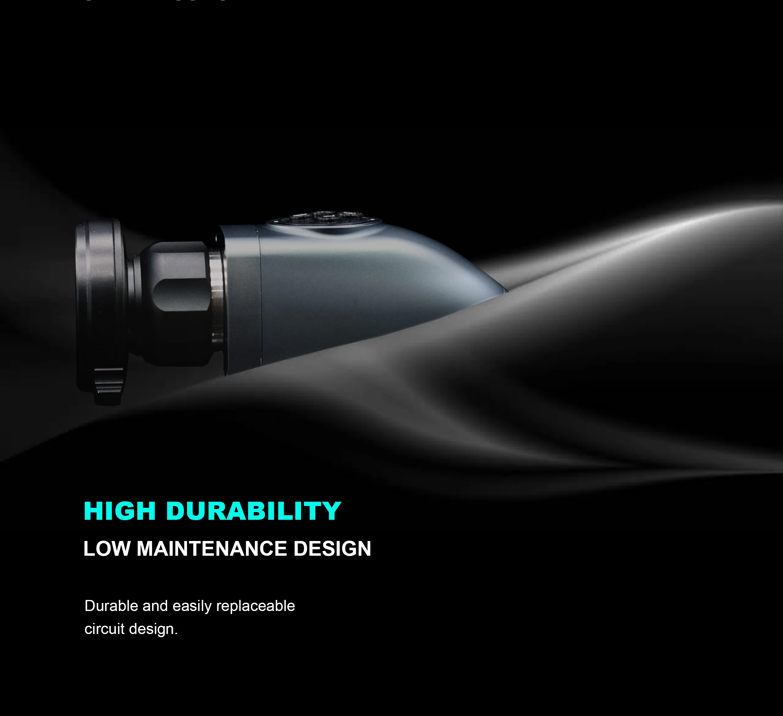 Endoscope Camera Full HD Laparoscopic 1080p w/ USB Medical Recorder 1/ 3ccd, 4k Rigid Endoscopy Coupler Adapter