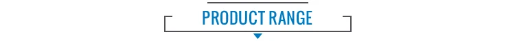Product-Range-t.jpg