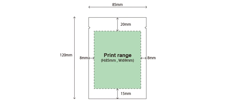 one cup pack print range22.jpg