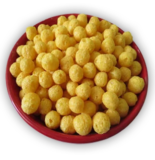 Недорогая цена-кукурузные хлопья, злаки для завтрака, пакет из индейки и коробка из индейки