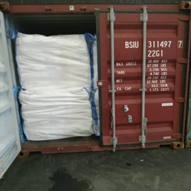 
Encore Plaster Of Paris 40 kg POP White Cement 