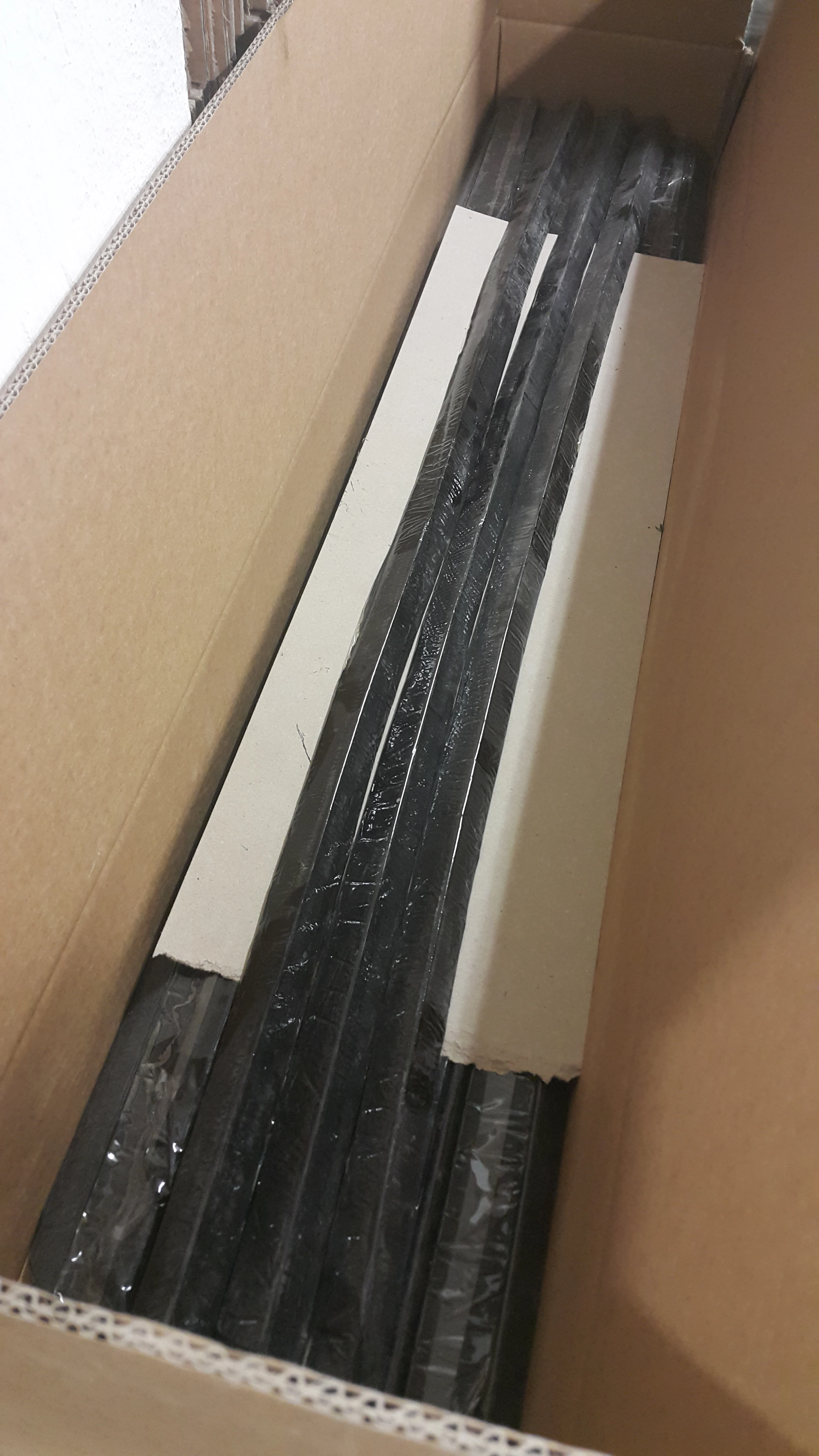 Bitumen-Based Elastic Fillet Tape Waterproofing Material for Effective Sealing & Protection