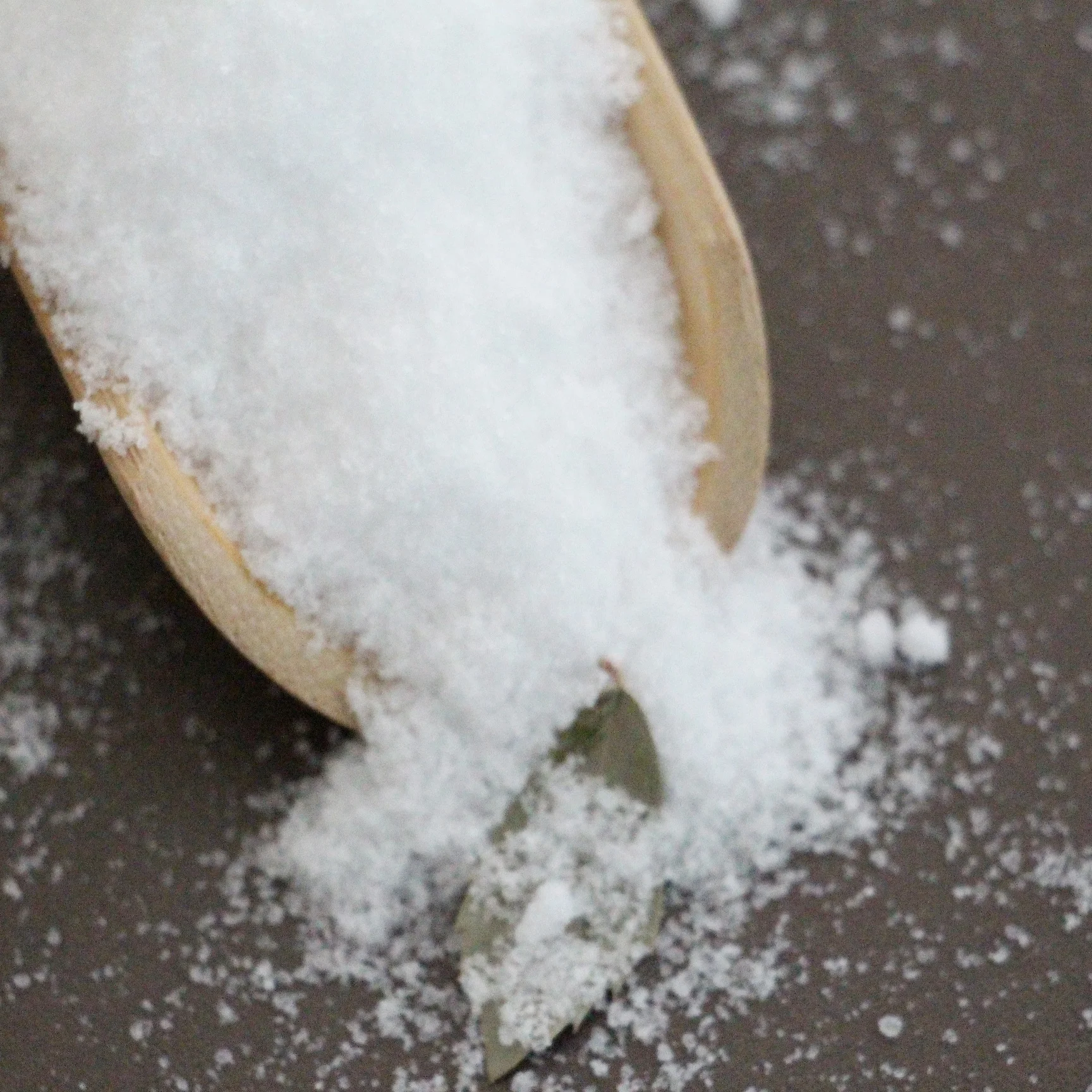  Натуральный нитрит натрия 99 + гранулированная безводная кристаллическая соль импортер