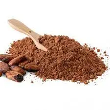 Cheap price pure Ghana alkalized cocoa