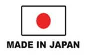 made_in_japan.jpg