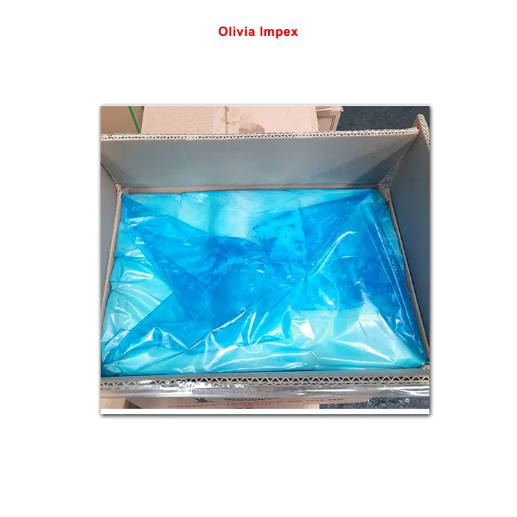 Купить HPKO SMP 38-42 растительный жир, гидрированное пальмовое масло для кондитерских изделий, жиры, используемые по низким ценам от поставщика