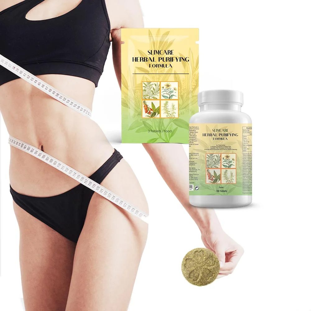 Сжигатель жира