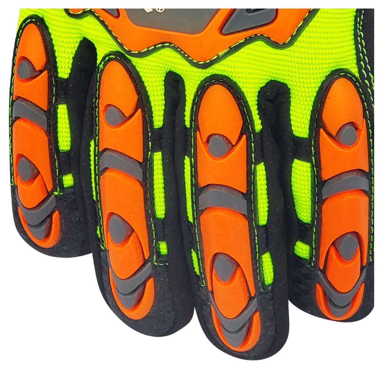 Водонепроницаемый Сенсорный Экран Ветрозащитный Велоспорт полный палец теплые зимние спортивные перчатки для сенсорного экрана