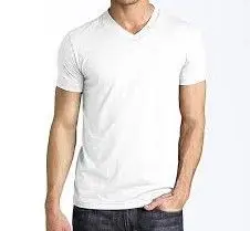 Новинка 2021, модная Тяжелая футболка из 100% хлопка с логотипом премиум-класса, футболка без рисунка на заказ с трафаретной печатью