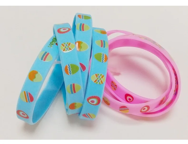  Ремесленная реклама Персонализированный Силиконовый браслет новый подарочный набор оптовая продажа дешевый Пользовательский логотип гравированный резиновый