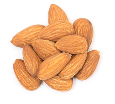
Wholesale Price Raw Almonds Available delicious and healthy Almonds Nuts 