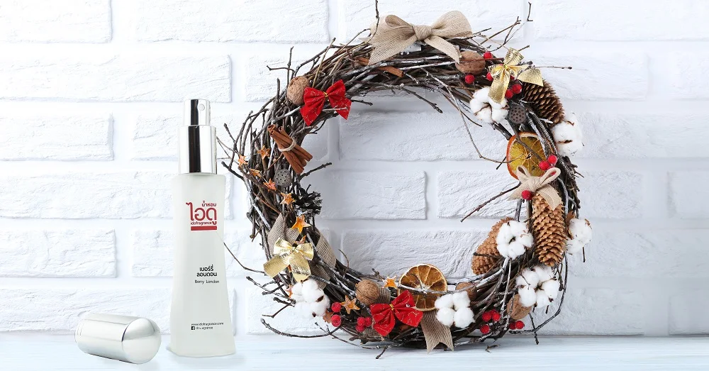  Высококачественный аромат для мужчин оптовая продажа OEM ODM Парфюмерная вода из Франции халяльный продукт