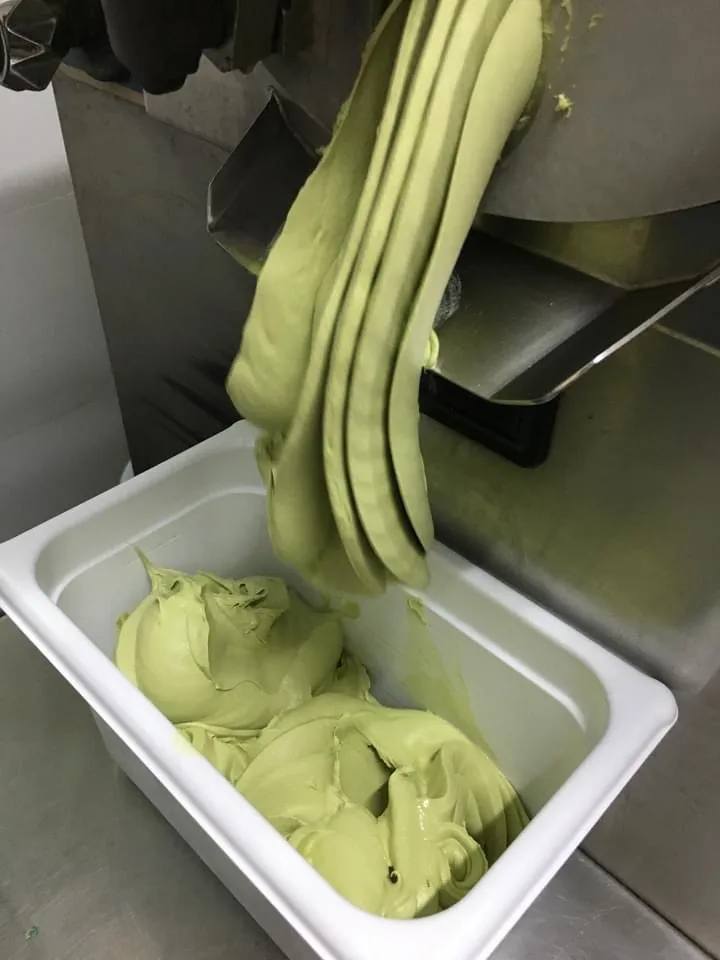 Клубничное мороженое DVA0022 S/M/L Yummy высокое качество бренд хорошая цена лучший производитель