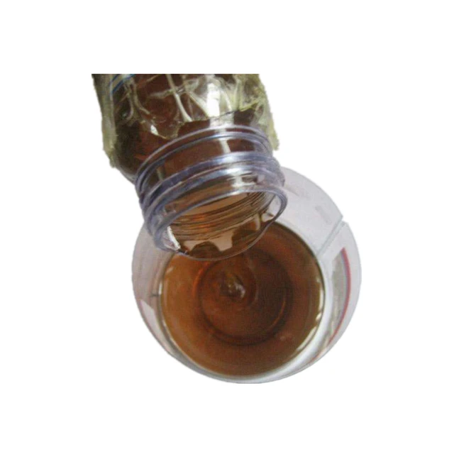 High Quality linear alkyl benzene sulfonic acid 96% LABSA CHEAP PRICE for sale