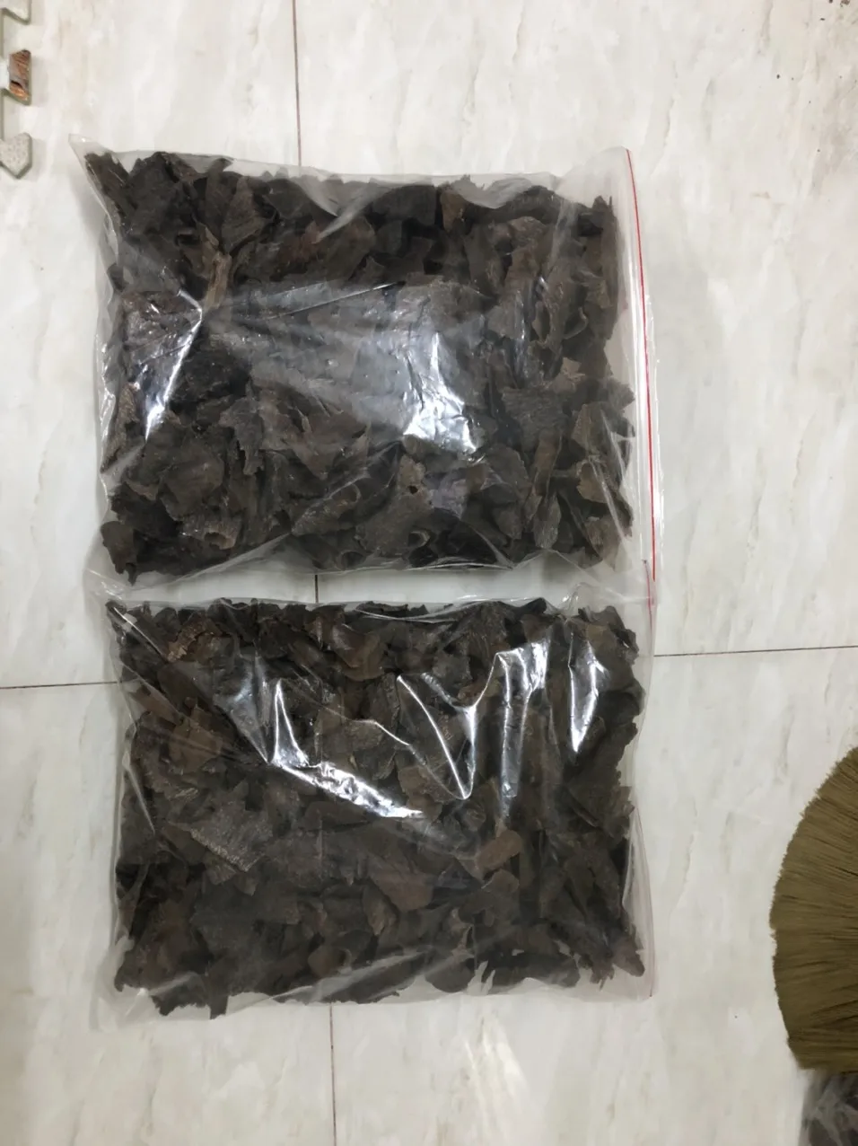 KING QUALITY 4A + GIRMIT OUD с хорошо чистым и хорошим запахом от VIET NAM