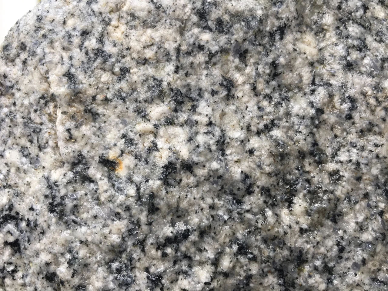 
Manufacture Direct Sale white black leopard granite natural stone from Vietnam 